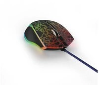 uRage Gaming-Maus