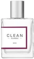 Clean Eau de Parfum Classic Haut Eau de Parfum