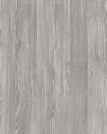 d-c-fix Wandfolie d-c-fix Selbstklebefolie Sheffield Oak grau 67,5, Holzoptik