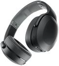 Skullcandy Crusher Evo wireless over-ear headphones wireless Kopfh&ouml;rer