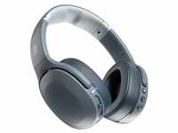 Skullcandy Headset CRUSHER EVO Wireless OVER-EAR W/MIC 1 wireless In-Ear-Kopfhörer