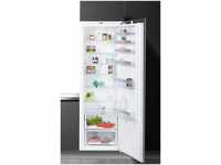 NEFF Einbaukühlschrank N 70 KI1813FE0, 177,2 cm hoch, 56 cm breit, Fresh Safe: