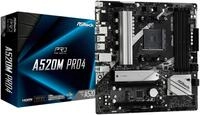 Asrock Mainboard