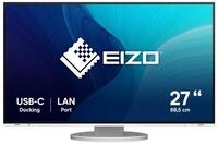 Eizo EIZO FlexScan EV2795-WT TFT-Monitor (2560 x 1440, 5 ms Reaktionszeit, 60...
