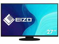 Eizo FlexScan EV2795 LED-Monitor (69 cm/27 , 2560 x 1440 px, QHD, 5 ms...