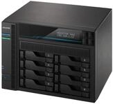 Asustor NAS-Server