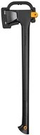 Fiskars Axt Fiskars Spaltaxt A19 L Size mit Klingenschutz