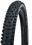 Schwalbe Fahrradreifen