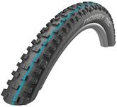 Schwalbe Fahrradreifen