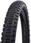 Schwalbe Fahrradreifen Jonny Watts HS