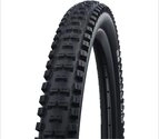 Schwalbe Fahrradreifen