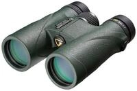 Vanguard Fernglas VEO ED 8x42 Fernglas