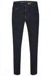 Club of Comfort 5-Pocket-Jeans MARVIN 7054