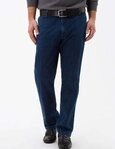 EUREX by BRAX Bequeme Jeans Style JIM