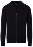 CASAMODA Strickjacke CASAMODA Strickjacke uni