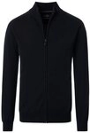 CASAMODA Strickjacke CASAMODA Strickjacke uni