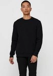 ONLY & SONS Sweatshirt CERES LIFE CREW NECK SWEATSHIRT