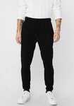 ONLY & SONS Sweathose ONSCERES LIFE SWEAT PANTS