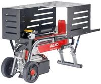 AL-KO Elektroholzspalter LSH 370/4, Spaltgutl&auml;nge bis 37 cm, Spaltgutdurchmesser bis