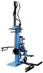 G&uuml;de Elektroholzspalter, Spaltgutdurchmesser bis 45 cm, Holzspalter GHS