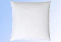 Centa-Star Federkissen Kopfkissen Classic / Kopfkissen Soft, F&uuml;llung: 50% Federn,