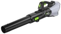 EGO Europe Akku-Laubbl&auml;ser EGO Profi Laubbl&auml;ser 1014m&sup3;/h LBX6000