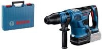 BOSCH Bohrhammer GBH 18V-36 C Professional - Bohrhammer