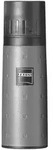 ZEISS Monokular 8x20 T* Fernglas
