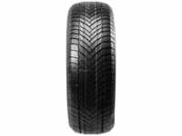 Tracmax X Privilo S 130 165/60 R14 79T XL Test TOP Angebote ab 38,88 €  (Dezember 2023)