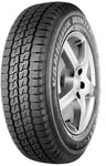 Firestone Winterreifen WINTERHAWK-4, in verschiedenen Ausf&uuml;hrungen erh&auml;ltlich