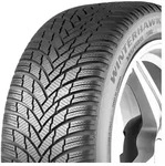 Firestone Winterreifen FIRESTONE, WINTERHAWK 4
