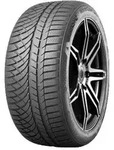 Kumho Winterreifen WP-72, 265/35R 20 99V