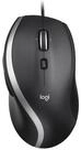 Logitech M500s Advaned Maus Maus