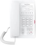 Fanvil Festnetztelefon