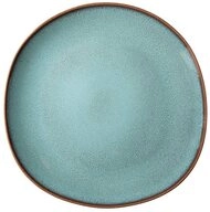 Villeroy & Boch Speiseteller