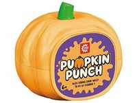 Pumpkin Punch (646253)