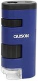 CARSON PocketMicro 20x-60x Digitalmikroskop