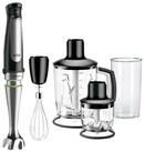 Braun Stabmixer MultiQuick 7 MQ 7045X