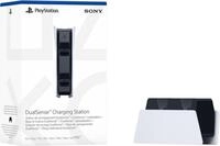 PlayStation 5 DualSense-Ladestation