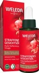 WELEDA Gesichts&ouml;l STRAFFENDES GESICHTS&Ouml;L GRANATAPFEL, aktiviert die...