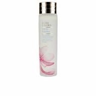 EST&Eacute;E LAUDER Gesichtspflege MICRO ESSENCE lotion fresh with sakura 200ml
