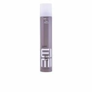 Wella Professionals Haarspray EIMI dynamic fix 500ml