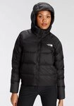 The North Face Daunenjacke HYALITE Winterjacke Wasserabweisend & Winddicht & The North Face Daunenjacke HYALITE Winterjacke Wasserabweisend & Winddicht &
