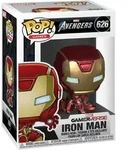 Funko Spielfigur Avengers - Iron Man 626 Pop!