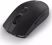 Hama Gaming-Maus "Reaper 310 unleashed" Maus