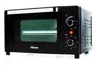 Tristar Minibackofen Tristar OV-3615 Mini-Elektrobackofen