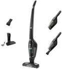 AEG Akku-Hand-und Stielstaubsauger CX7-2-45M&Ouml;, 2200 W, beutellos, Flexible 2in1