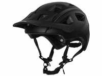 CASCO Fahrradhelm Mountainbike-Helm MTBE 2""