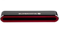 Supernova Fahrradbeleuchtung Supernova M99 Tail Light 2 R&uuml;ckleuchte 12 V - extrem
