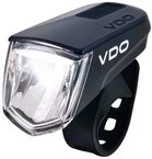 SIGMA SPORT Fahrradbeleuchtung 40060 Frontlampe ECO LIGHT M60 Fahrradlampe